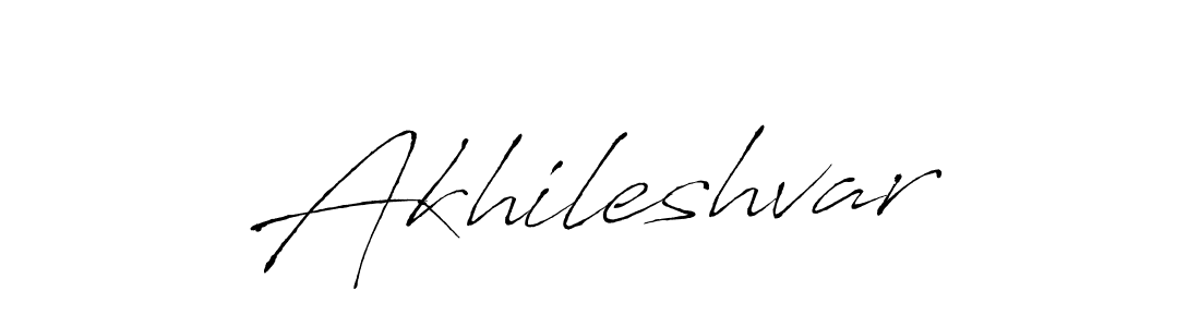 This is the best signature style for the Akhileshvar name. Also you like these signature font (Antro_Vectra). Mix name signature. Akhileshvar signature style 6 images and pictures png