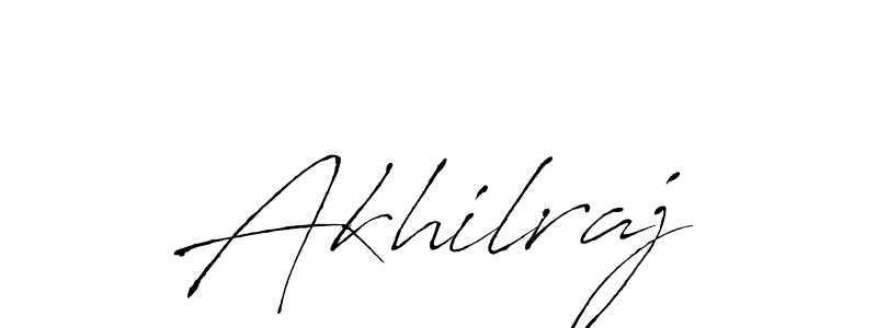 Make a short Akhilraj signature style. Manage your documents anywhere anytime using Antro_Vectra. Create and add eSignatures, submit forms, share and send files easily. Akhilraj signature style 6 images and pictures png