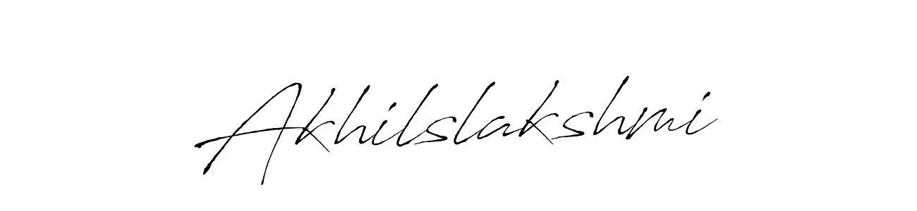 Check out images of Autograph of Akhilslakshmi name. Actor Akhilslakshmi Signature Style. Antro_Vectra is a professional sign style online. Akhilslakshmi signature style 6 images and pictures png
