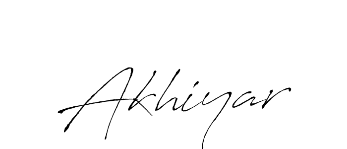 Make a beautiful signature design for name Akhiyar. Use this online signature maker to create a handwritten signature for free. Akhiyar signature style 6 images and pictures png