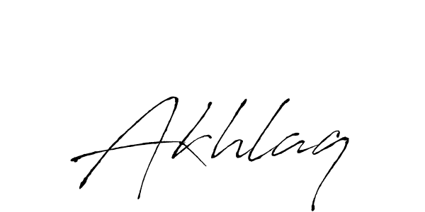 Check out images of Autograph of Akhlaq name. Actor Akhlaq Signature Style. Antro_Vectra is a professional sign style online. Akhlaq signature style 6 images and pictures png