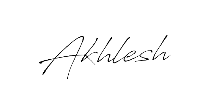 You can use this online signature creator to create a handwritten signature for the name Akhlesh. This is the best online autograph maker. Akhlesh signature style 6 images and pictures png