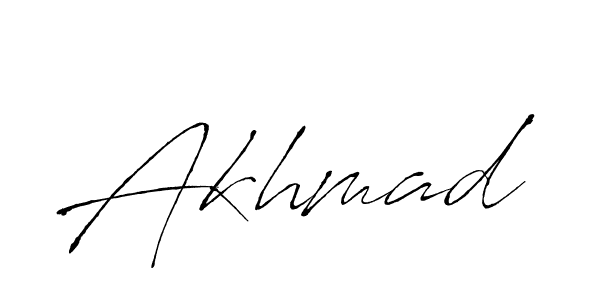 Check out images of Autograph of Akhmad name. Actor Akhmad Signature Style. Antro_Vectra is a professional sign style online. Akhmad signature style 6 images and pictures png