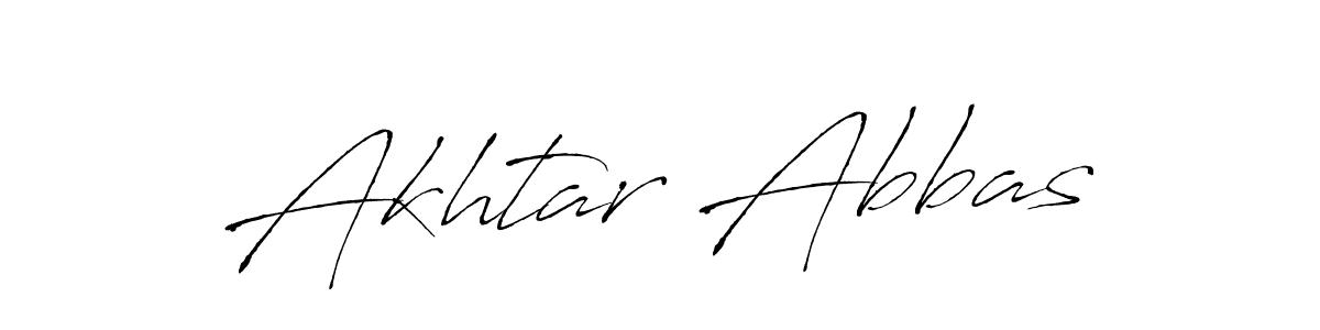 See photos of Akhtar Abbas official signature by Spectra . Check more albums & portfolios. Read reviews & check more about Antro_Vectra font. Akhtar Abbas signature style 6 images and pictures png