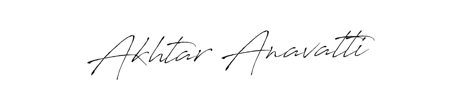 You can use this online signature creator to create a handwritten signature for the name Akhtar Anavatti. This is the best online autograph maker. Akhtar Anavatti signature style 6 images and pictures png