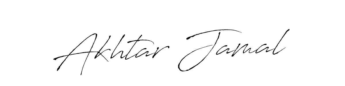 You can use this online signature creator to create a handwritten signature for the name Akhtar Jamal. This is the best online autograph maker. Akhtar Jamal signature style 6 images and pictures png