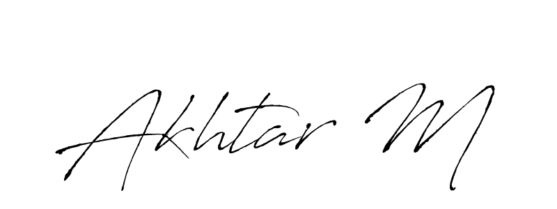 How to Draw Akhtar M signature style? Antro_Vectra is a latest design signature styles for name Akhtar M. Akhtar M signature style 6 images and pictures png