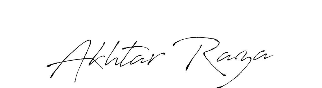 Once you've used our free online signature maker to create your best signature Antro_Vectra style, it's time to enjoy all of the benefits that Akhtar Raza name signing documents. Akhtar Raza signature style 6 images and pictures png