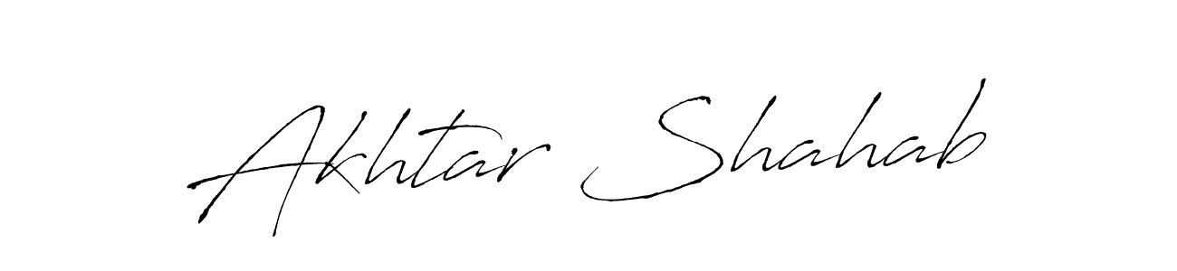 Check out images of Autograph of Akhtar Shahab name. Actor Akhtar Shahab Signature Style. Antro_Vectra is a professional sign style online. Akhtar Shahab signature style 6 images and pictures png