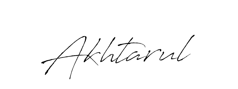 Similarly Antro_Vectra is the best handwritten signature design. Signature creator online .You can use it as an online autograph creator for name Akhtarul. Akhtarul signature style 6 images and pictures png