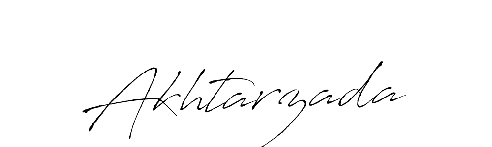 Here are the top 10 professional signature styles for the name Akhtarzada. These are the best autograph styles you can use for your name. Akhtarzada signature style 6 images and pictures png