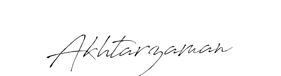 Once you've used our free online signature maker to create your best signature Antro_Vectra style, it's time to enjoy all of the benefits that Akhtarzaman name signing documents. Akhtarzaman signature style 6 images and pictures png