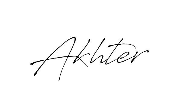 This is the best signature style for the Akhter name. Also you like these signature font (Antro_Vectra). Mix name signature. Akhter signature style 6 images and pictures png