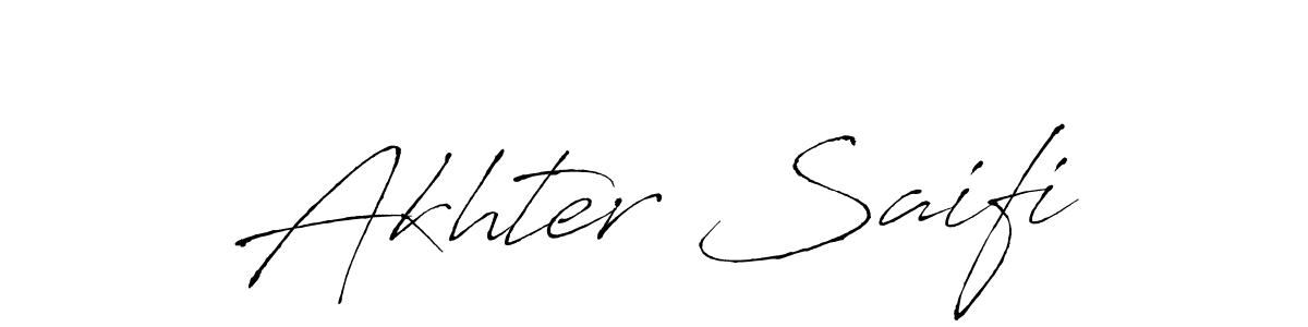 Best and Professional Signature Style for Akhter Saifi. Antro_Vectra Best Signature Style Collection. Akhter Saifi signature style 6 images and pictures png