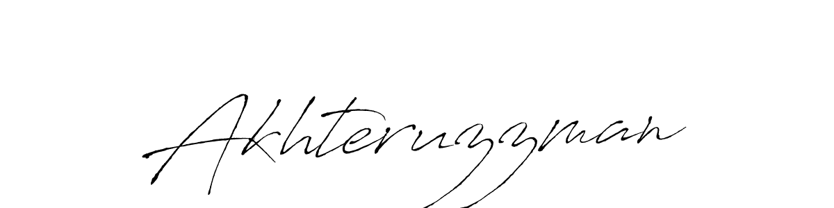 See photos of Akhteruzzman official signature by Spectra . Check more albums & portfolios. Read reviews & check more about Antro_Vectra font. Akhteruzzman signature style 6 images and pictures png