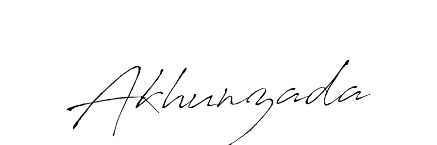 Make a short Akhunzada signature style. Manage your documents anywhere anytime using Antro_Vectra. Create and add eSignatures, submit forms, share and send files easily. Akhunzada signature style 6 images and pictures png