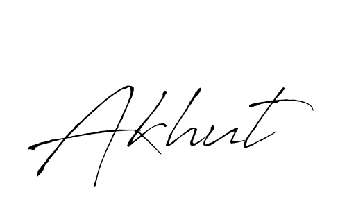 Check out images of Autograph of Akhut name. Actor Akhut Signature Style. Antro_Vectra is a professional sign style online. Akhut signature style 6 images and pictures png