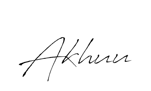 Here are the top 10 professional signature styles for the name Akhuu. These are the best autograph styles you can use for your name. Akhuu signature style 6 images and pictures png