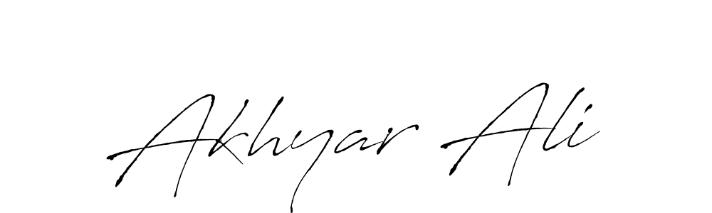 Check out images of Autograph of Akhyar Ali name. Actor Akhyar Ali Signature Style. Antro_Vectra is a professional sign style online. Akhyar Ali signature style 6 images and pictures png