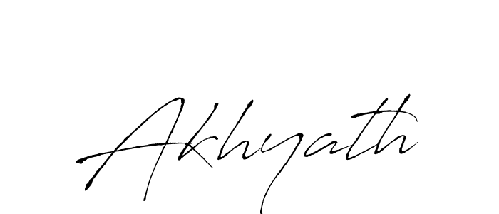 Here are the top 10 professional signature styles for the name Akhyath. These are the best autograph styles you can use for your name. Akhyath signature style 6 images and pictures png