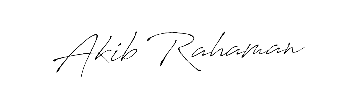 Check out images of Autograph of Akib Rahaman name. Actor Akib Rahaman Signature Style. Antro_Vectra is a professional sign style online. Akib Rahaman signature style 6 images and pictures png