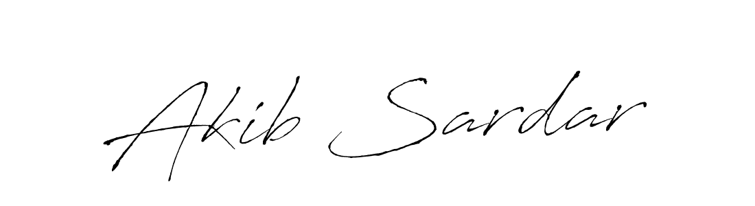 Here are the top 10 professional signature styles for the name Akib Sardar. These are the best autograph styles you can use for your name. Akib Sardar signature style 6 images and pictures png