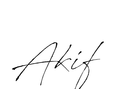 It looks lik you need a new signature style for name Akif. Design unique handwritten (Antro_Vectra) signature with our free signature maker in just a few clicks. Akif signature style 6 images and pictures png