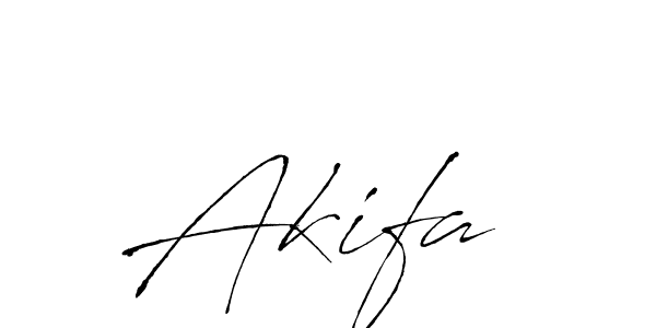 if you are searching for the best signature style for your name Akifa . so please give up your signature search. here we have designed multiple signature styles  using Antro_Vectra. Akifa  signature style 6 images and pictures png