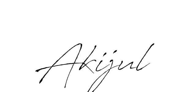 Best and Professional Signature Style for Akijul. Antro_Vectra Best Signature Style Collection. Akijul signature style 6 images and pictures png