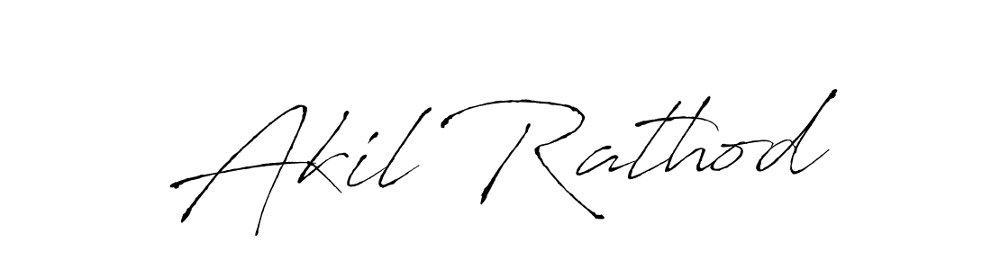 See photos of Akil Rathod official signature by Spectra . Check more albums & portfolios. Read reviews & check more about Antro_Vectra font. Akil Rathod signature style 6 images and pictures png