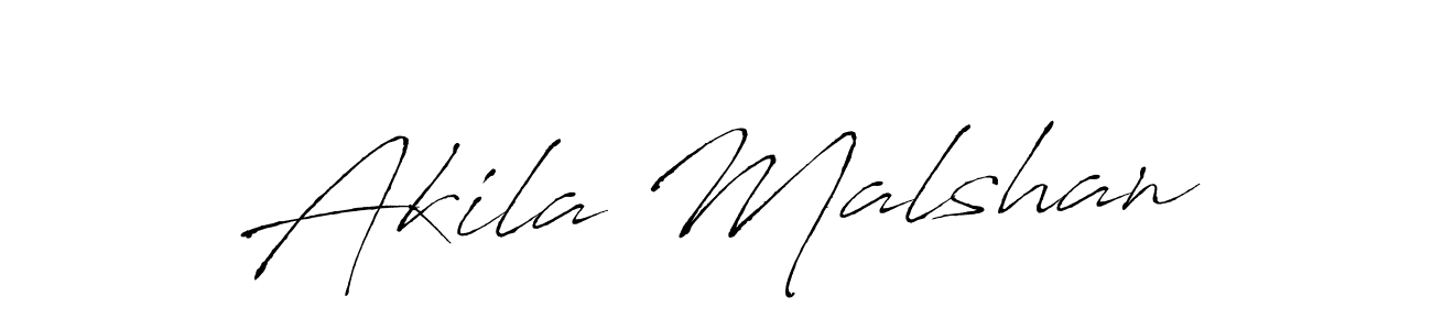 See photos of Akila Malshan official signature by Spectra . Check more albums & portfolios. Read reviews & check more about Antro_Vectra font. Akila Malshan signature style 6 images and pictures png