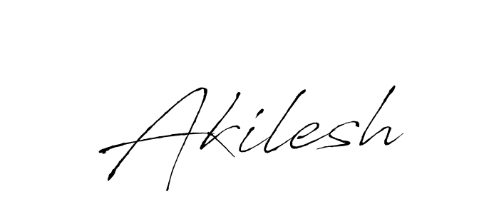 Here are the top 10 professional signature styles for the name Akilesh. These are the best autograph styles you can use for your name. Akilesh signature style 6 images and pictures png