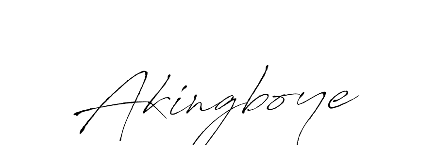 Check out images of Autograph of Akingboye name. Actor Akingboye Signature Style. Antro_Vectra is a professional sign style online. Akingboye signature style 6 images and pictures png