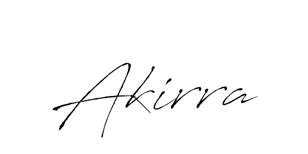 You can use this online signature creator to create a handwritten signature for the name Akirra. This is the best online autograph maker. Akirra signature style 6 images and pictures png