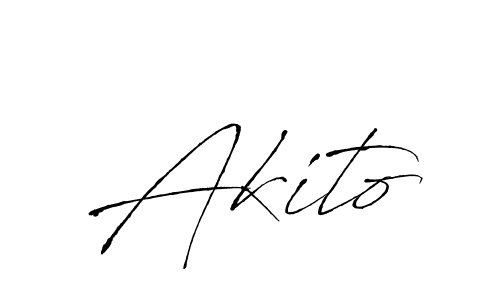 See photos of Akito official signature by Spectra . Check more albums & portfolios. Read reviews & check more about Antro_Vectra font. Akito signature style 6 images and pictures png