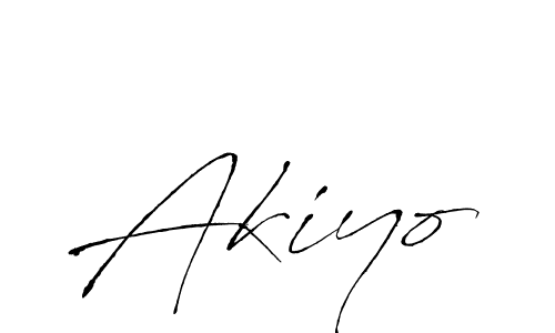 Here are the top 10 professional signature styles for the name Akiyo. These are the best autograph styles you can use for your name. Akiyo signature style 6 images and pictures png