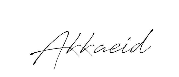 Also You can easily find your signature by using the search form. We will create Akkaeid name handwritten signature images for you free of cost using Antro_Vectra sign style. Akkaeid signature style 6 images and pictures png