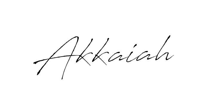 Check out images of Autograph of Akkaiah name. Actor Akkaiah Signature Style. Antro_Vectra is a professional sign style online. Akkaiah signature style 6 images and pictures png