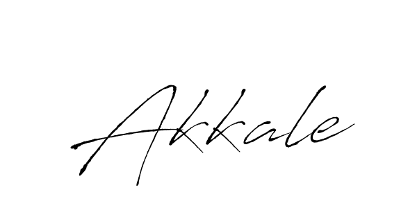Make a beautiful signature design for name Akkale. Use this online signature maker to create a handwritten signature for free. Akkale signature style 6 images and pictures png
