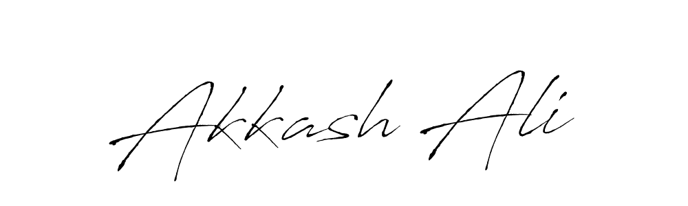 Make a short Akkash Ali signature style. Manage your documents anywhere anytime using Antro_Vectra. Create and add eSignatures, submit forms, share and send files easily. Akkash Ali signature style 6 images and pictures png