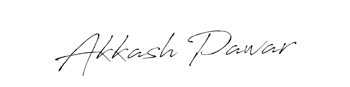 Make a short Akkash Pawar signature style. Manage your documents anywhere anytime using Antro_Vectra. Create and add eSignatures, submit forms, share and send files easily. Akkash Pawar signature style 6 images and pictures png