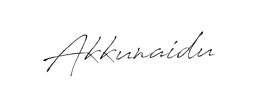 Here are the top 10 professional signature styles for the name Akkunaidu. These are the best autograph styles you can use for your name. Akkunaidu signature style 6 images and pictures png