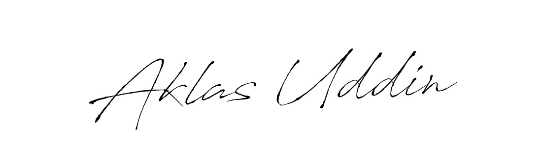 Best and Professional Signature Style for Aklas Uddin. Antro_Vectra Best Signature Style Collection. Aklas Uddin signature style 6 images and pictures png
