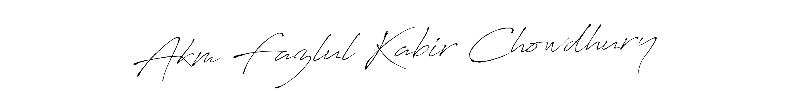 Best and Professional Signature Style for Akm Fazlul Kabir Chowdhury. Antro_Vectra Best Signature Style Collection. Akm Fazlul Kabir Chowdhury signature style 6 images and pictures png