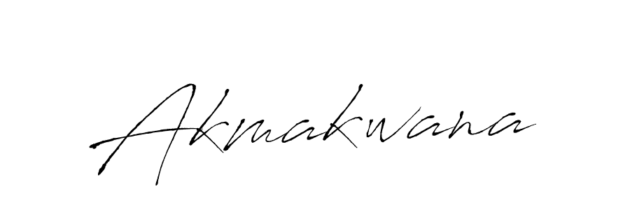 Check out images of Autograph of Akmakwana name. Actor Akmakwana Signature Style. Antro_Vectra is a professional sign style online. Akmakwana signature style 6 images and pictures png
