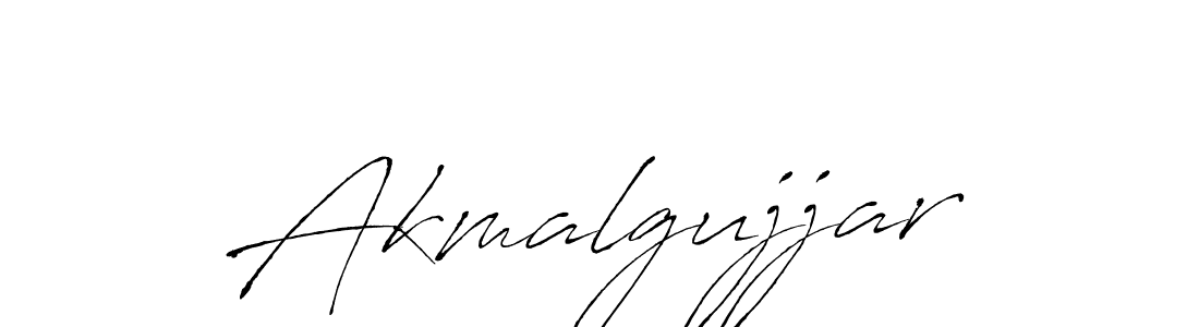 Antro_Vectra is a professional signature style that is perfect for those who want to add a touch of class to their signature. It is also a great choice for those who want to make their signature more unique. Get Akmalgujjar name to fancy signature for free. Akmalgujjar signature style 6 images and pictures png