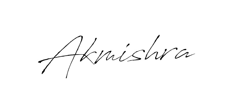 Check out images of Autograph of Akmishra name. Actor Akmishra Signature Style. Antro_Vectra is a professional sign style online. Akmishra signature style 6 images and pictures png