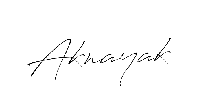 Also You can easily find your signature by using the search form. We will create Aknayak name handwritten signature images for you free of cost using Antro_Vectra sign style. Aknayak signature style 6 images and pictures png