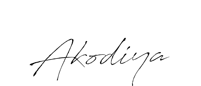 Check out images of Autograph of Akodiya name. Actor Akodiya Signature Style. Antro_Vectra is a professional sign style online. Akodiya signature style 6 images and pictures png