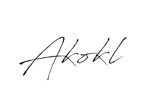 Check out images of Autograph of Akokl name. Actor Akokl Signature Style. Antro_Vectra is a professional sign style online. Akokl signature style 6 images and pictures png